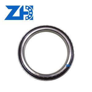 Buy cheap Introducing the Best-Selling, High-Quality SF3215PX1 Excavator Bearing - Trusted by Professionals Worldwide! from wholesalers