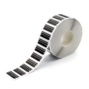 Buy cheap 8mm ESD SMT Splice Tape For Automatic Splicing Machine from wholesalers