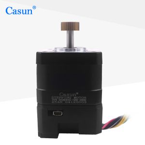 Buy cheap Integrating Stepper Motor and for Server openresty Status Code 403 Integration Possibilities from wholesalers