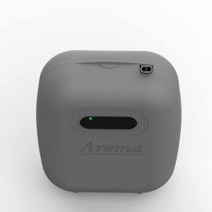 Buy cheap Home Small Area Air Freshener Wall Mounted A200D Smart APP Control Scent Atomizer from wholesalers