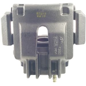 FORD Auto Parts Vehicle Brake Caliper 18B4831 18B4830 OEM 2L1Z-2553-AA 2L1Z-2552