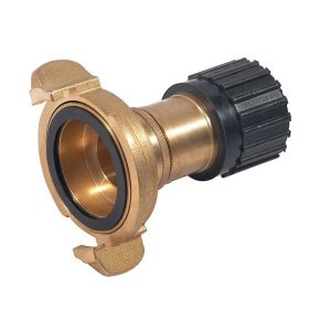 Buy cheap Nakajima fire hose nozzle from wholesalers