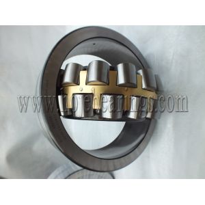 Buy cheap Good Performance Low Price Spherical Roller Bearing 22217 22317 product