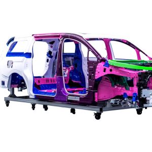 China Precision Micro Machining 5 Axis CNC Sheet Metal Parts with Custom Surface Treatment for Automotive Applications on sale China Precision Micro Machining 5 Axis CNC Sheet Metal Parts with Custom Surface Treatment for Automotive Applications on sale