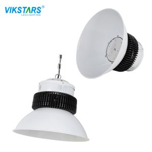 Buy cheap 120 Degree Beam Angle 200w High Bay Light Mining Lighting AC85V - 265V OEM from wholesalers