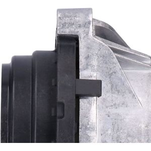 Buy cheap 22116855456 Engine Parts Engine Mount from wholesalers