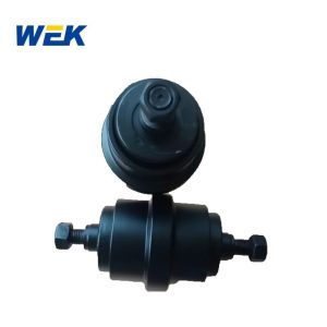 Buy cheap Mu324344 F30022300 9237937 27D 35G Ms30 mm35 Dh55 Dh60-7 N260-2 Ihi18 Ez36 N21 N21ss Tc75 1404 Mini Excavator Bottom Track Roller from wholesalers