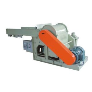 Buy cheap All In One Foam Recycling Machine For Produce Recycled Foam With Shredding Function from wholesalers