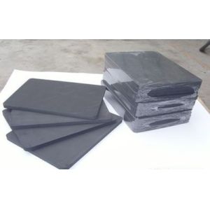 Buy cheap GSM Cutter Cutting Pad / Cutting Mat (Rubber Plate) from wholesalers