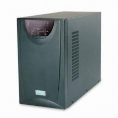 Buy cheap Line Interative UPS FA 2K-3K from wholesalers
