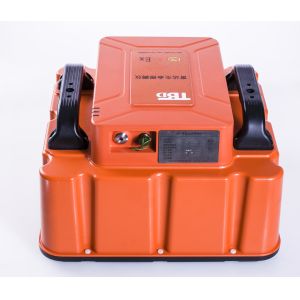 Buy cheap Intrinsically 50s Life Detector Multi Target Detection Capability from wholesalers