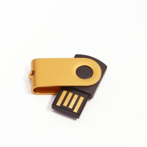 Buy cheap Mini USB Flash Drives Mini USB with Logo-Printing from wholesalers