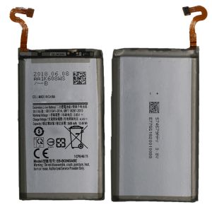 Buy cheap G965U Cell Phone Battery For Samsung 3500mAh EB-BG965ABA from wholesalers