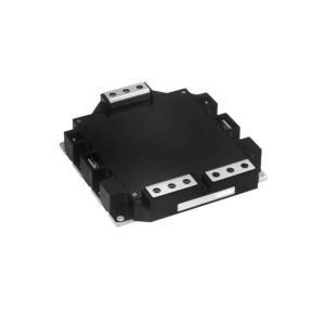 Buy cheap Automotive IGBT Modules CM900DUC-24NF Dual Switch Frequency Conversion IGBT Silicon Modules from wholesalers
