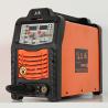 Buy cheap Multi Process Aluminum MIG Welding Machine AC220 Volt MIG 200GD from wholesalers