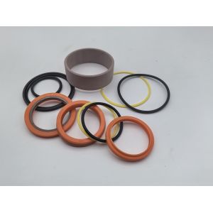Buy cheap Excavator Cylinder Seal Kit JCB 550-41000 55041000 from wholesalers