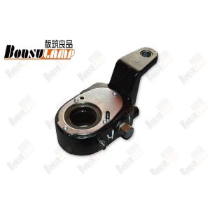 Buy cheap ISUZU EXR CXZ 10PE1 1482700440 Rear Brake Slack Adjuster Assembly product