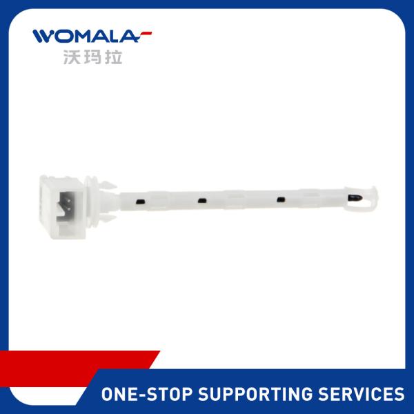 Quality S60 S80 V70 P26 XC70 Sensor, Mixed Air Temperature 30665118 for sale