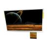 Buy cheap HSD070IDW1-G00 LCD screen LCD display TFT Module from wholesalers