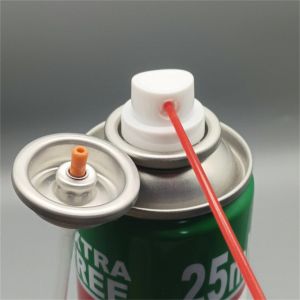 Buy cheap Advanced Oil-Based Insecticide Valves for Residential and Agricultural Use with High Precision and Durability from wholesalers