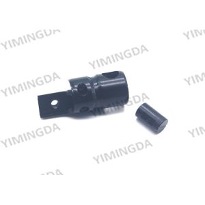 Buy cheap Swivel Slider Single Hole PN 705764 For Cutter Parts from wholesalers