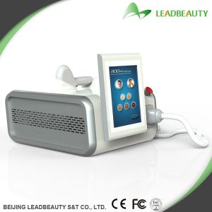 Buy cheap Diode laser permanent hair removal machine with high power device from wholesalers