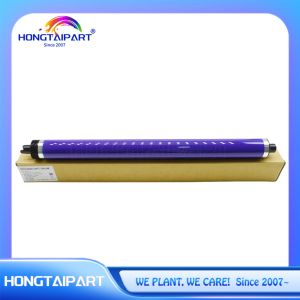 China OPC Drum For Xerox DocuCentre SC2020 SC2021 SC2020 SC 2020 2021 2022 V-C2260 C2263 C2265 on sale