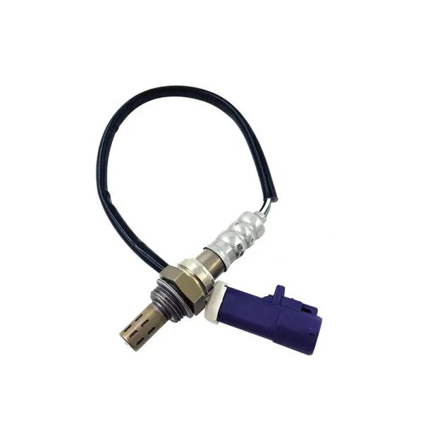 Buy cheap OEM AE819G444BC ae819g444bc for Ford B-Max CB2 / Figo CDU / Fiesta EG/ST/CB1/CL/C3 HIGH Quality Auto Engine Parts Oxygen Sensor from wholesalers