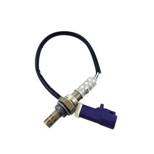 Buy cheap OEM AE819G444BC ae819g444bc for Ford B-Max CB2 / Figo CDU / Fiesta EG/ST/CB1/CL/C3 HIGH Quality Auto Engine Parts Oxygen Sensor from wholesalers