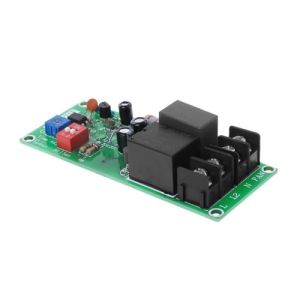 Buy cheap Home Automation IoT Printed Circuit Board Assembly with Gerber File and BOM List from wholesalers