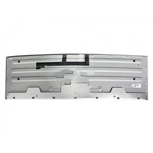 LM490DQ1-SSC1 LG Display 49" 5120(RGB)×1440, 400 cd/m² INDUSTRIAL LCD DISPLAY