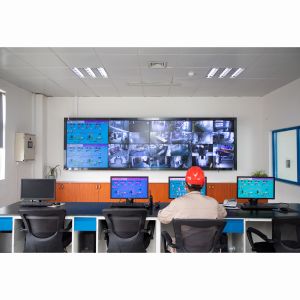 Medicine Grade Polyvinylpyrrolidone Pvp K30 CAS No. 9003-39-8 Not Volatile For