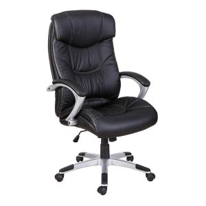 Buy cheap China High Back Big Tall Executive Office Chair from wholesalers