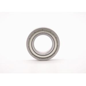 Buy cheap Small Frictional Torque Single Row Ball Bearing 6904ZZ Size 20*37*9mm from wholesalers