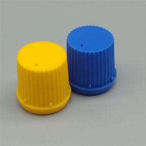 Buy cheap Culinary Aerosol Dispenser Valve for Edible Oils & Cooking Sprays with Food-Safe Lubrication from wholesalers