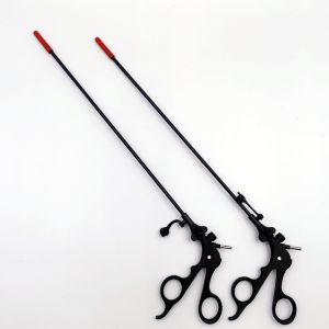 Buy cheap Laparoscopic Surgical Instruments Ultrasonic Scalpel Shears with IS013485 Certificate from wholesalers