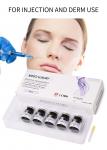 Buy cheap Mesotherapy Botox Youth Serum Injection Anti Wrinkles Firming from wholesalers