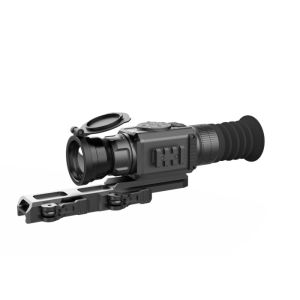 Buy cheap Quick Start Tactical Rifle Sight Precisely Aim Big Removal Of Exit Pupil Orion350R from wholesalers