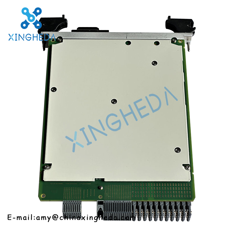 Buy cheap Alcatel Lucent 8DG59242BB PFDC50 1830PSS from wholesalers