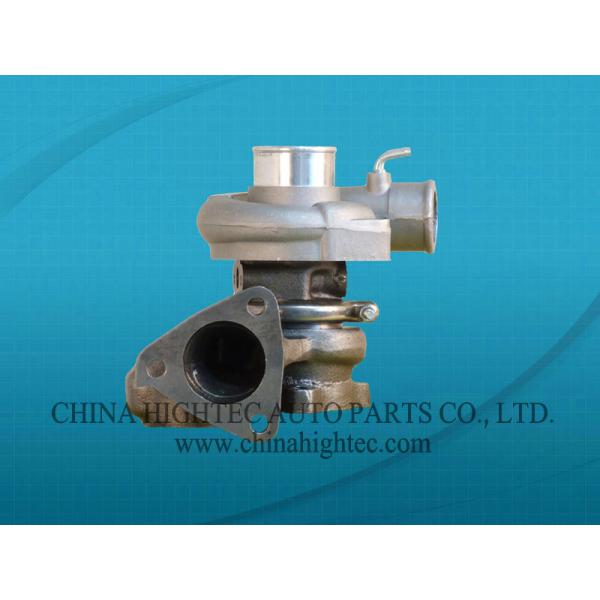 Turbo for Mitsubishi TD04 4D56T 49177-01504 MR355222