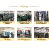 Buy cheap Customized Stainless Steel Shoulder Screw With Flat Head And Black Oxide Finish from wholesalers