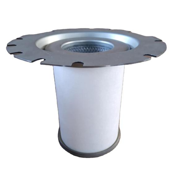 Quality Oil separator Replacement for CompAir Gardner Denver industrial Air Compressor 132KW-160KW for sale