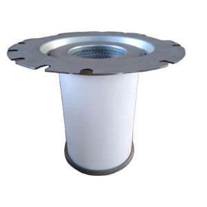 Buy cheap CompAir Gardner Denver Industrial Air Compressor Spare Parts A10525274 Oil Separator from wholesalers