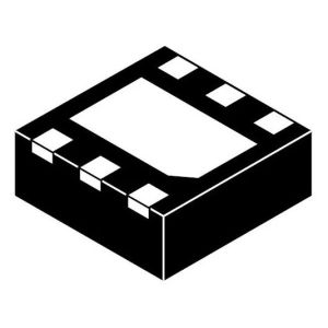 Buy cheap NCV8187AML180TAG onsemi from wholesalers