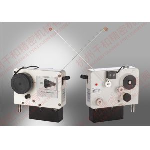 Buy cheap Stable Magnetic Tensioner , Cylinder Wire Coil Winding Tensioner from wholesalers