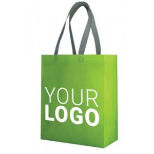 Buy cheap Design Custom Promotion Wholesale Recycled Shopping Foldable Printing PP Non Cheap Custom Foldable Shopping Recycle PP from wholesalers