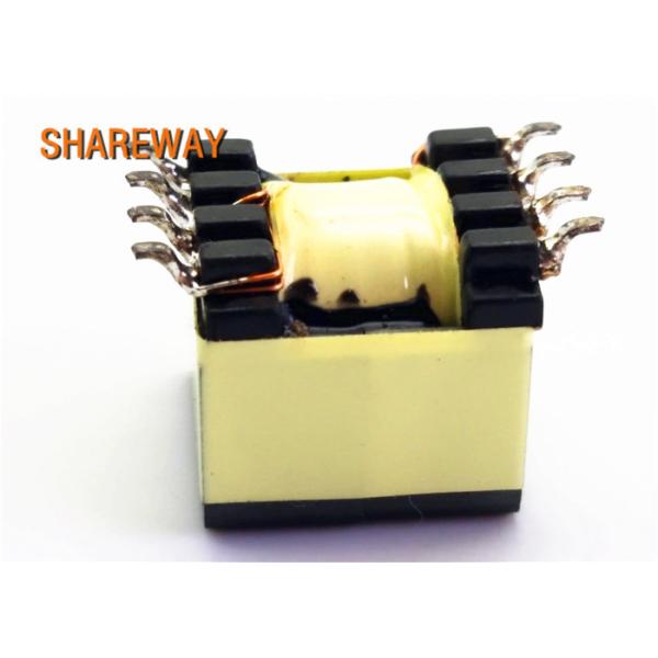China SMD/SMT Power Over Ethernet Transformer EP-704SG Energy Monitoring For Neon Light on sale China SMD/SMT Power Over Ethernet Transformer EP-704SG Energy Monitoring For Neon Light on sale