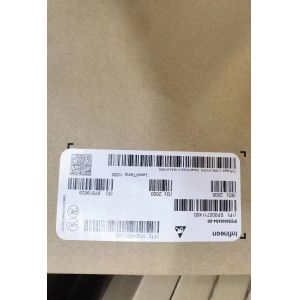 47nF 50V 0603 Electronic Components Capacitors CL10B473KB8NNNC Distributor