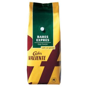 Buy cheap Custom plastic stand up pouch for coffee packaging , food bag recycle from wholesalers