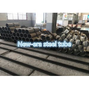 Buy cheap 4130 4140 Chromoly 4130 Bicycle Pipe Steel Seamless Cold Tube from wholesalers